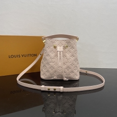 Louis Vuitton Bucket Bags